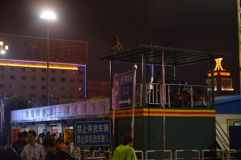 春城三日 - 知乎