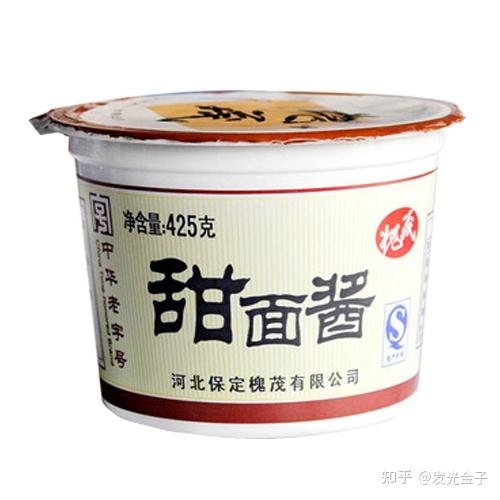 保定特产方便送人,方便携带的特产