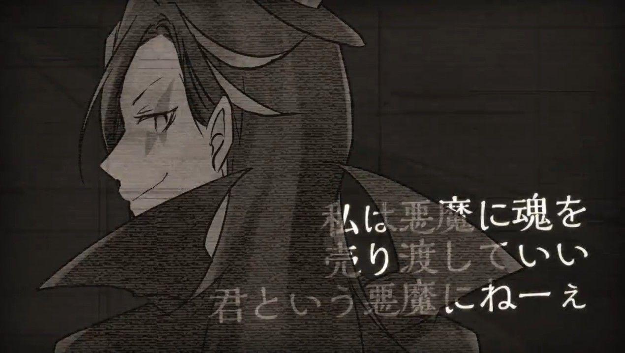 far enough that one more step, just one more step remains before