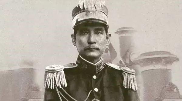 近代史 临时大总统就职仪式 为何如此简陋 知乎 近代史 临时大总统就职仪式 为何如此简陋 知乎