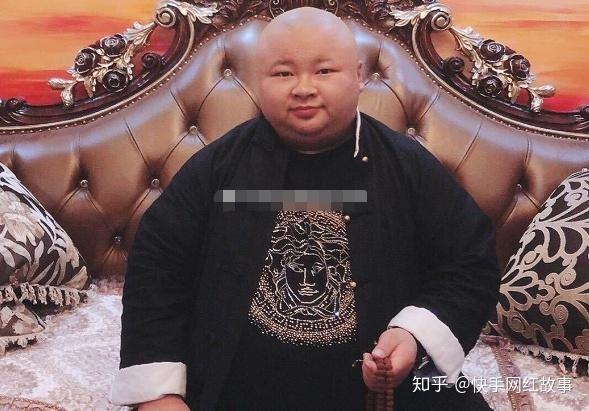 老狗封杀内幕被曝光可乐私下收电商钱糊弄官方葵儿警告某人从中作梗别