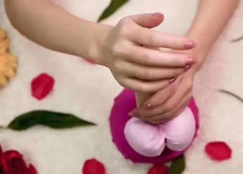 阿拉伯挤乃法是一种古老的阴径增长术,他起源于… 阅读全文 赞同 10