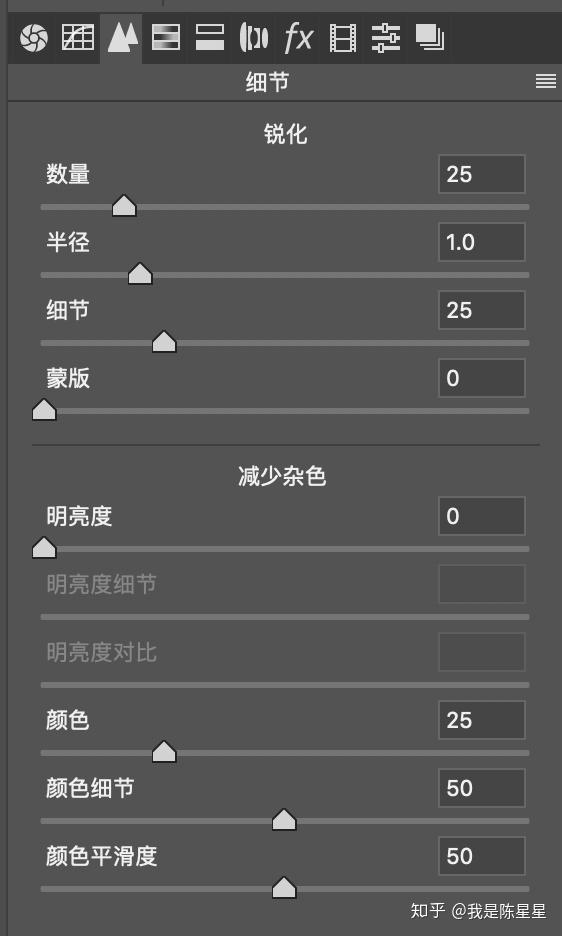 v2-1d782eca27eecf835663eaad3bf64cec_r.jpg