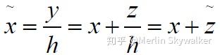Demapper以及LLR（Log Likelihood Ratio） - 知乎