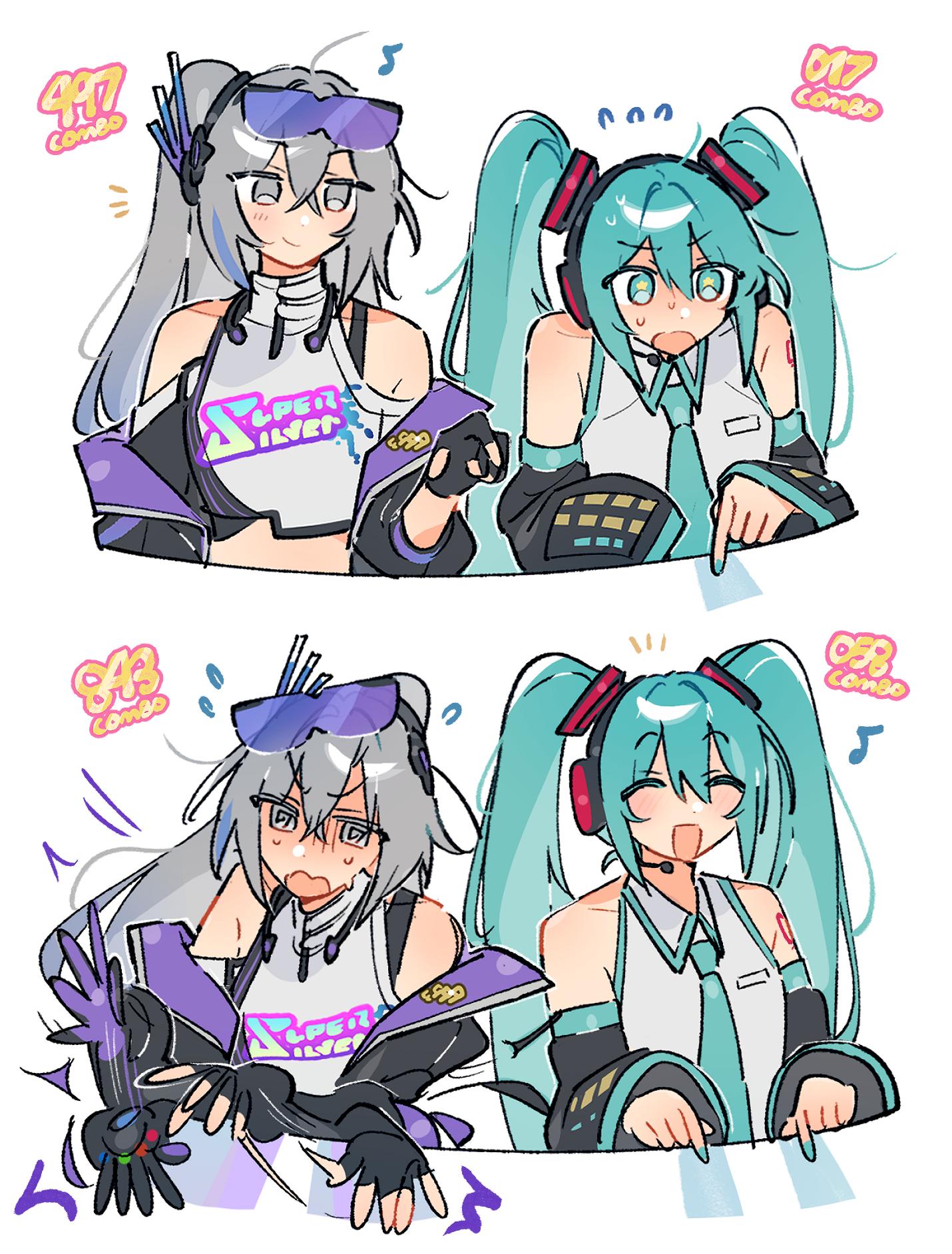 狼尊才没有又哭又闹! - 知乎