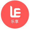 乐享aso