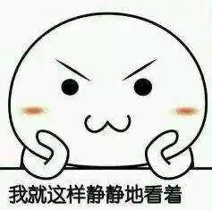 v2-1d82ed2e75076f12c12b19dde3ca0ffb_b.jpg