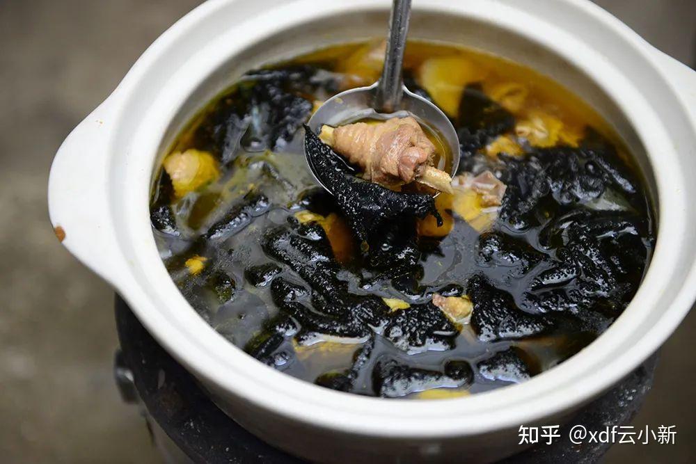 中国顶级烹饪技法大全 - 知乎