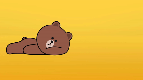 这12个好玩的电脑屏保 让你成为别人眼中最靓的仔 知乎