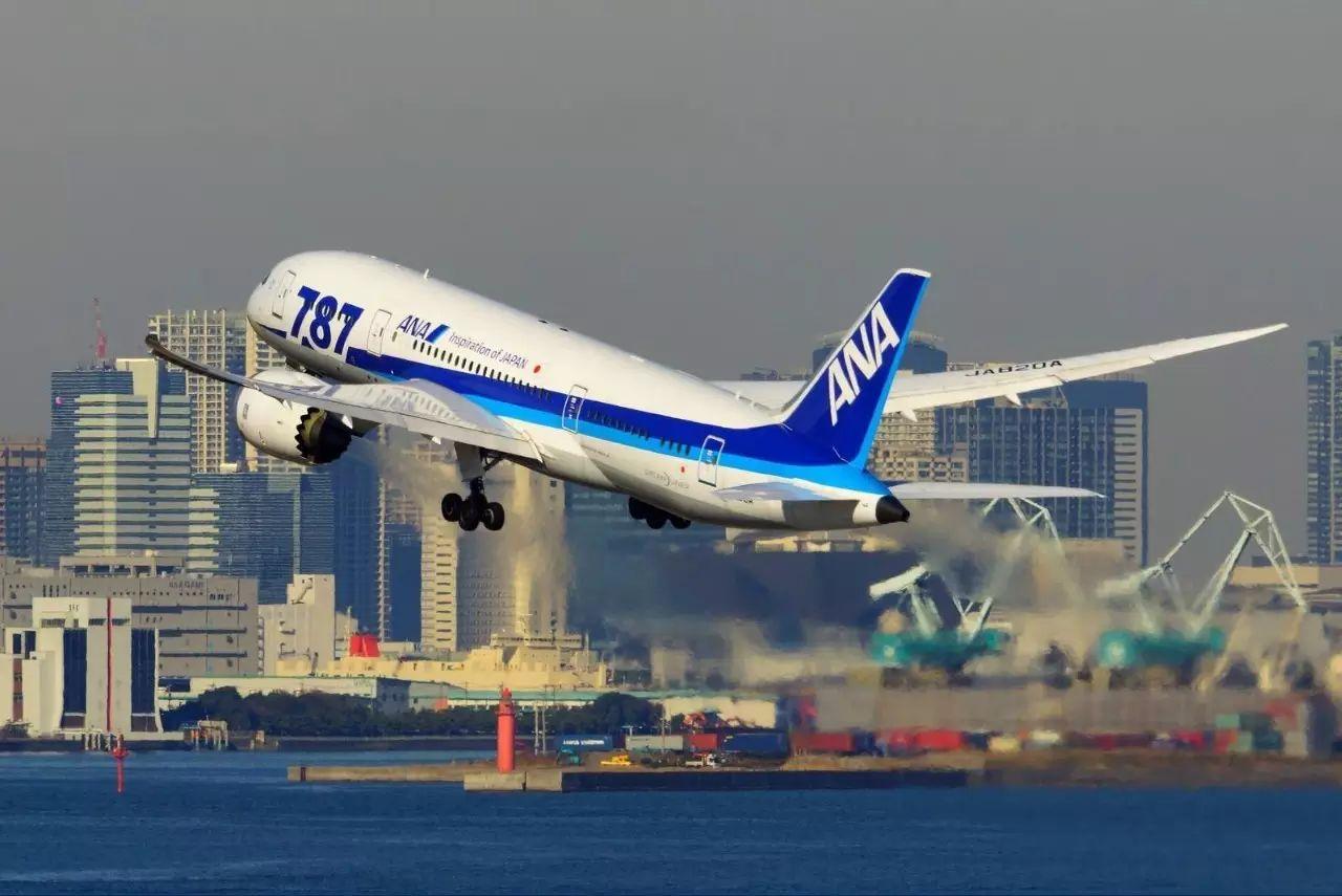 整数儿篇4日本旅行你逃不开的两大落脚点