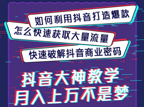 v2-1d8ba5f528fb3e2e3b5f90f203fc3a2a_1440w.jpg?source=172ae18b