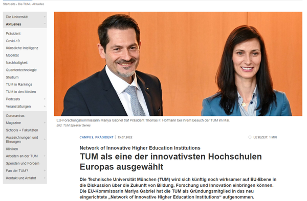 5000 35 TUM 5000-35-tum