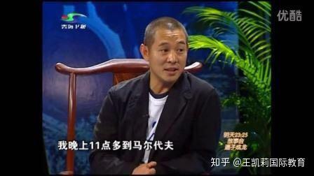 印尼海啸让我们再一次听到大自然的怒吼 保护地球村人人有责 知乎