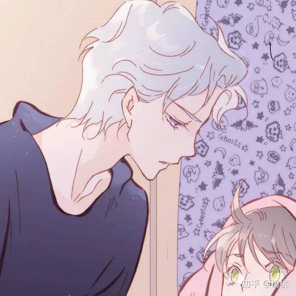 大学生情侣约会除了吃饭看电影还能干什么？