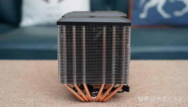 amd 5700g如何优化,才能畅玩主流游戏?