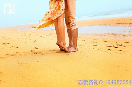 v2-1d9365c494817f2c9a4b103984e96f59_1440w.jpg?source=172ae18b