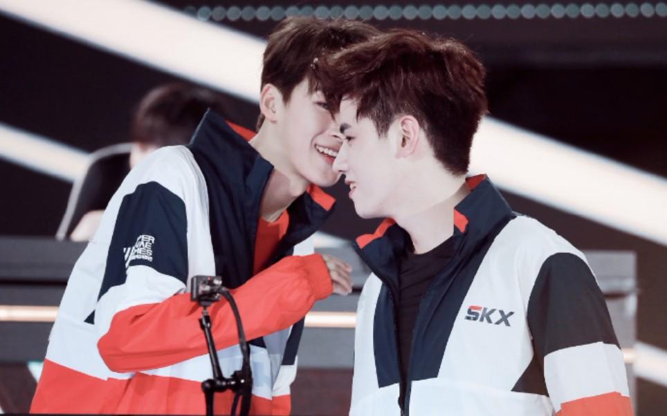 你不知道的何洛洛