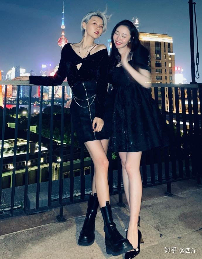 霍尊叔叔罕见为陈露发声,暗示她不是坏人,猜测是受到别人的利用