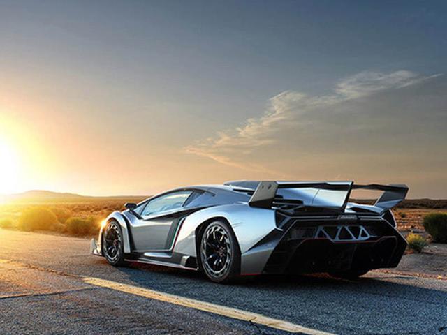 什么是特约车 v2-1d9deaf1c9b6fc784cce05487470fee3_1440w.jpg?source=172ae18b