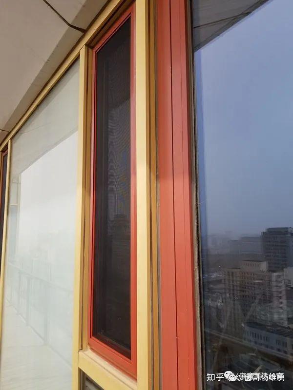 防猫高清网纱窗