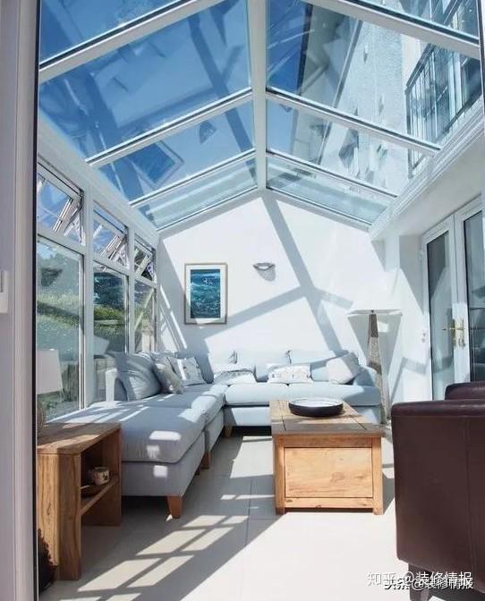 搭建阳光房怎么合法化 v2-1da459bcee7aa59a7089fc097eec5c97_r.jpg