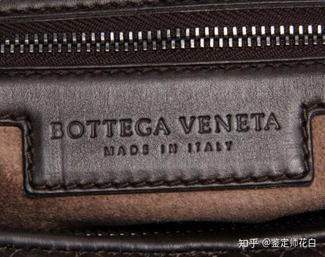 Bottega veneta discount 知 乎