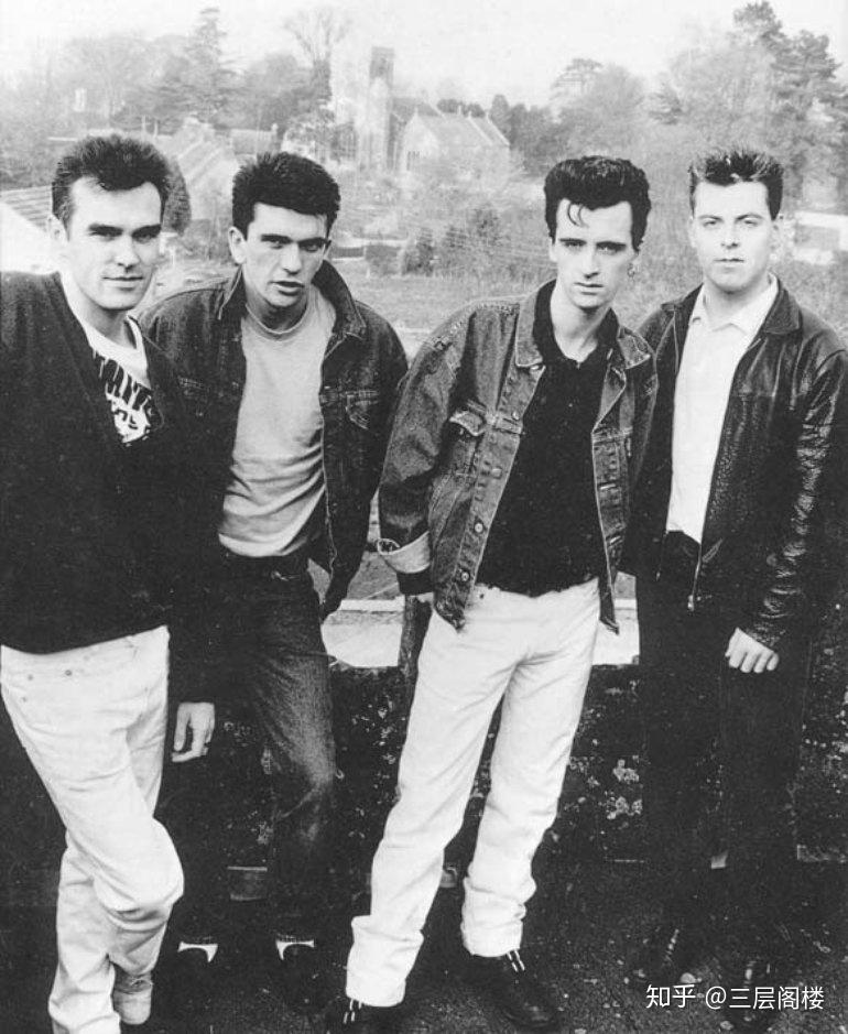 九. indie rock(独立摇滚)