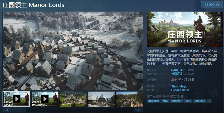 每年两万款Steam新游同时起跑,独立游戏如何避免成为炮灰? - 知乎