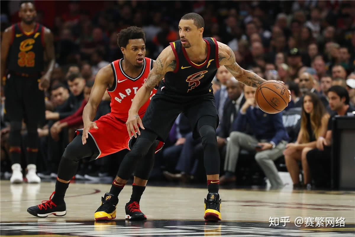 如何评价 NBA 17-18 赛季东部半决赛 G3 詹姆