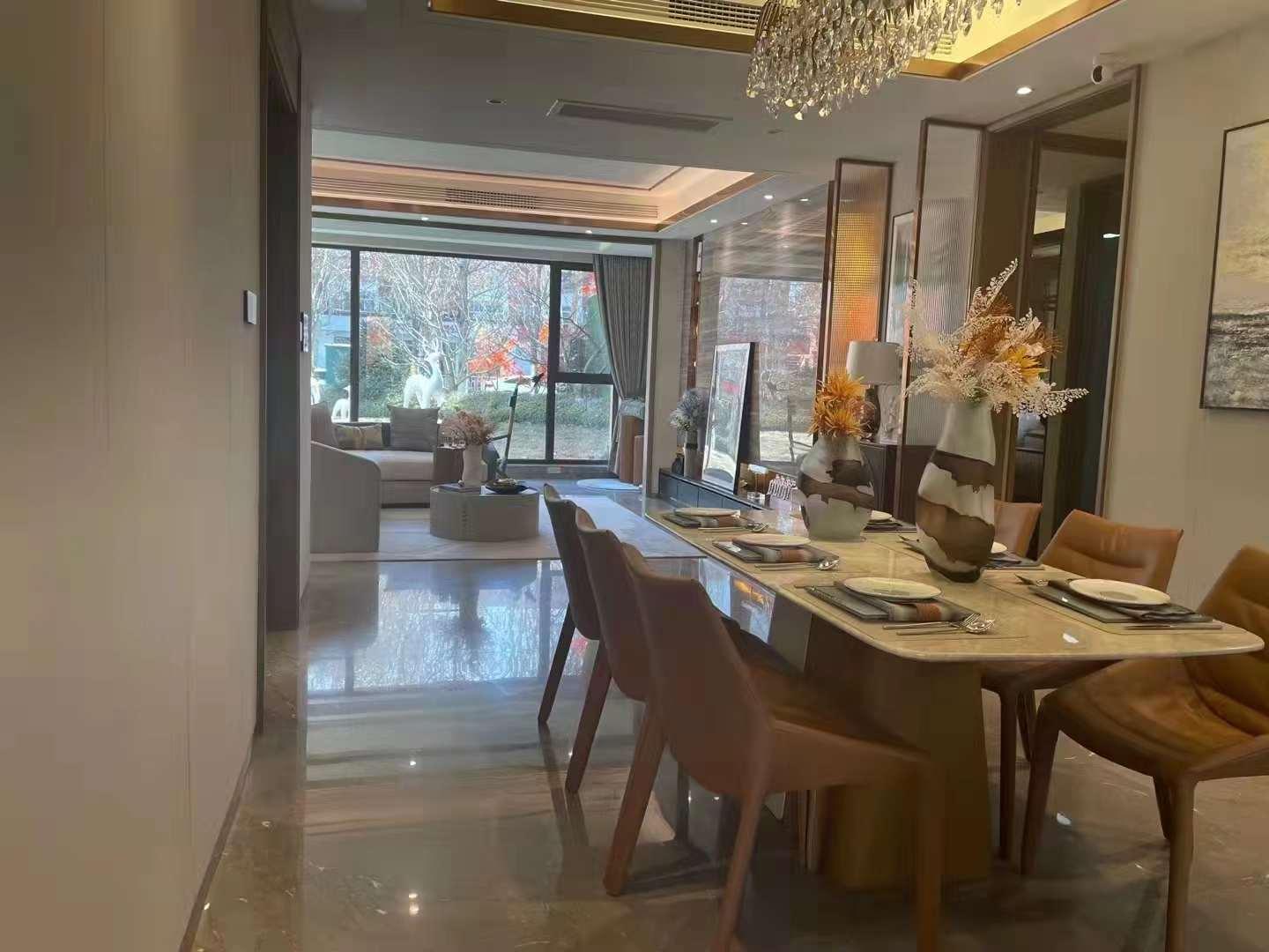 保定楼市:那些“食之无肉,弃之有味”定位略显“鸡肋”的楼盘 - 知乎