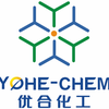 佛山优合化工科技
