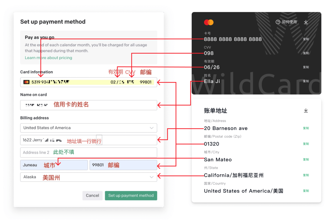 openai暫停升級chatgptplusgpt4老用戶和api不影響