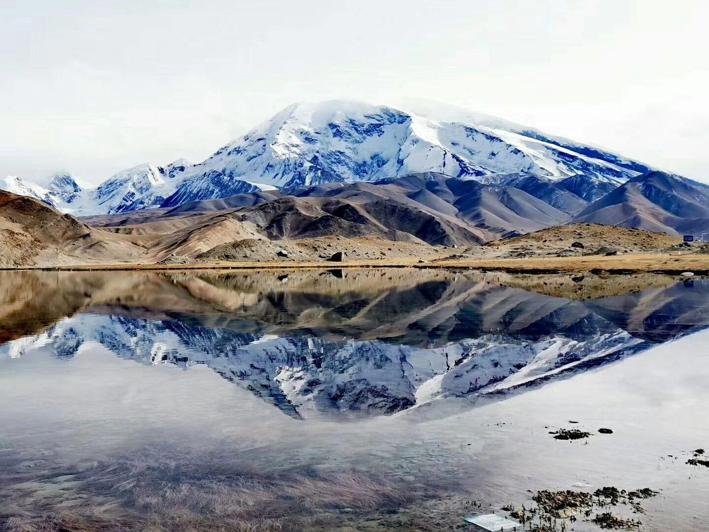 新疆南疆有哪些必去的景点-南疆景点分享-游玩攻略-四川国旅「总社官网」