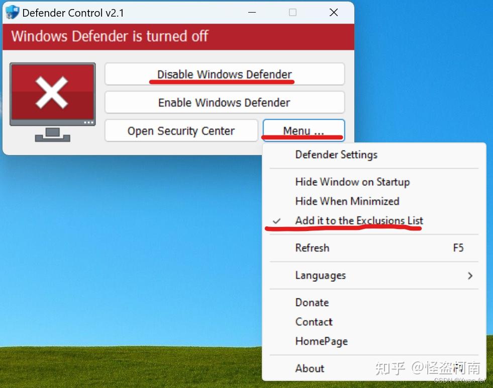 antimalware-service-executable-microsoft-defender-antivirus