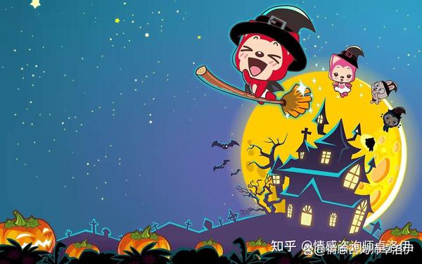 怎么更换微信头像呢_头像更换微信头像图片_换头像微信