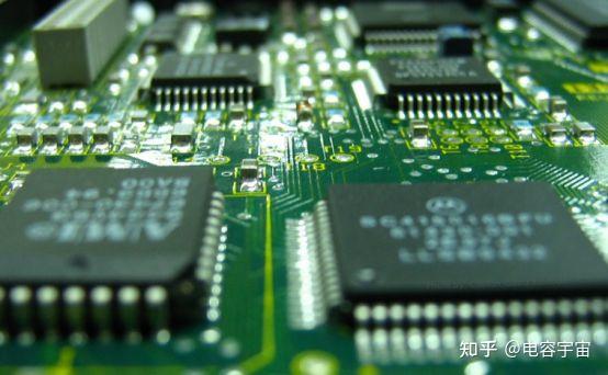 一文了解MLCC内电极用超细镍粉的制备 - 知乎