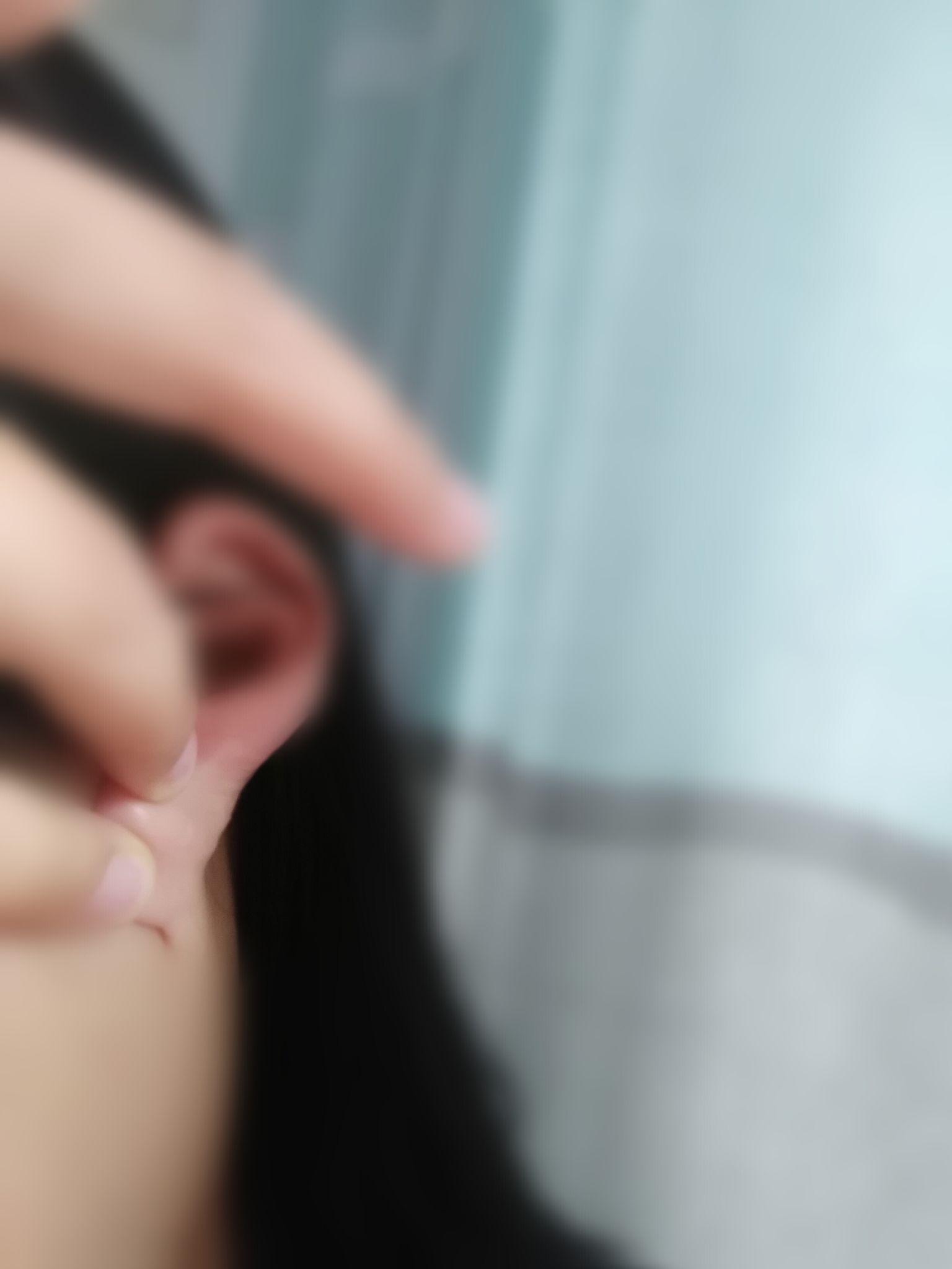 v2-1db879bb4a180d0f51b8df7af0eaf583_r.jpg