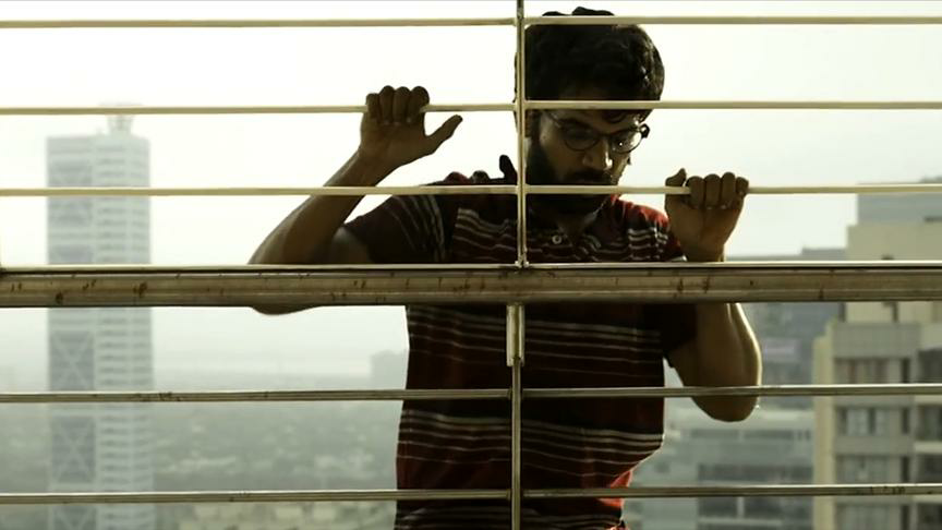 一万和小红终于相见但小红却和别人有了孩子丧尸国度第五季