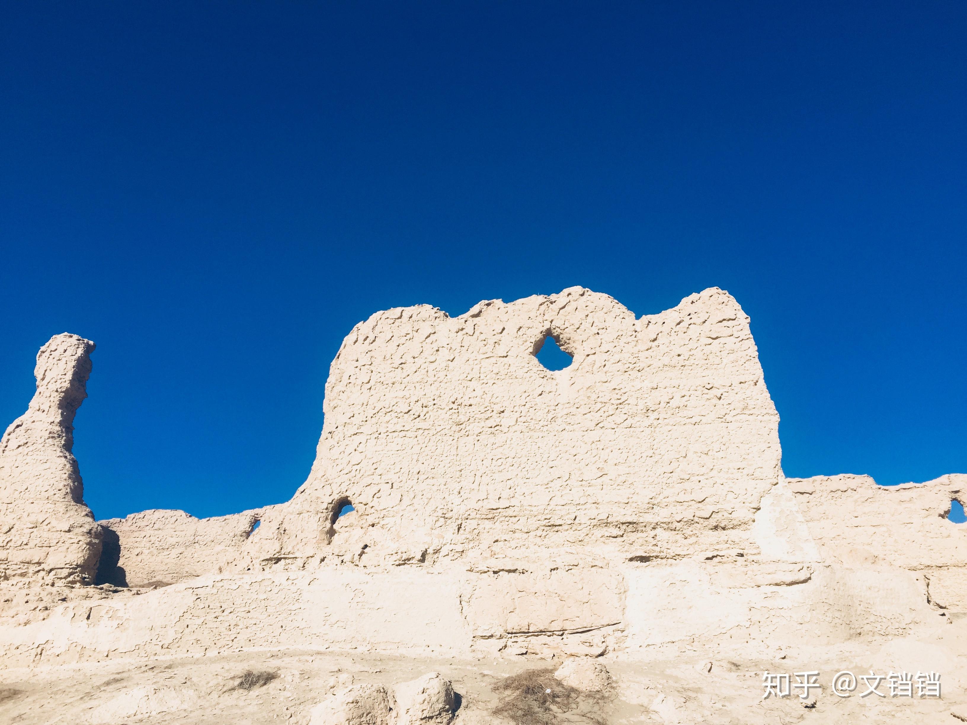 雍凉苦寒在河西塞行冬