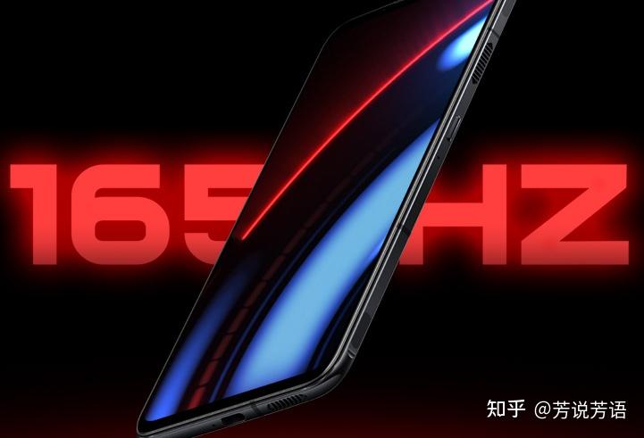 努比亚红魔6配置怎么样有哪些亮点和不足