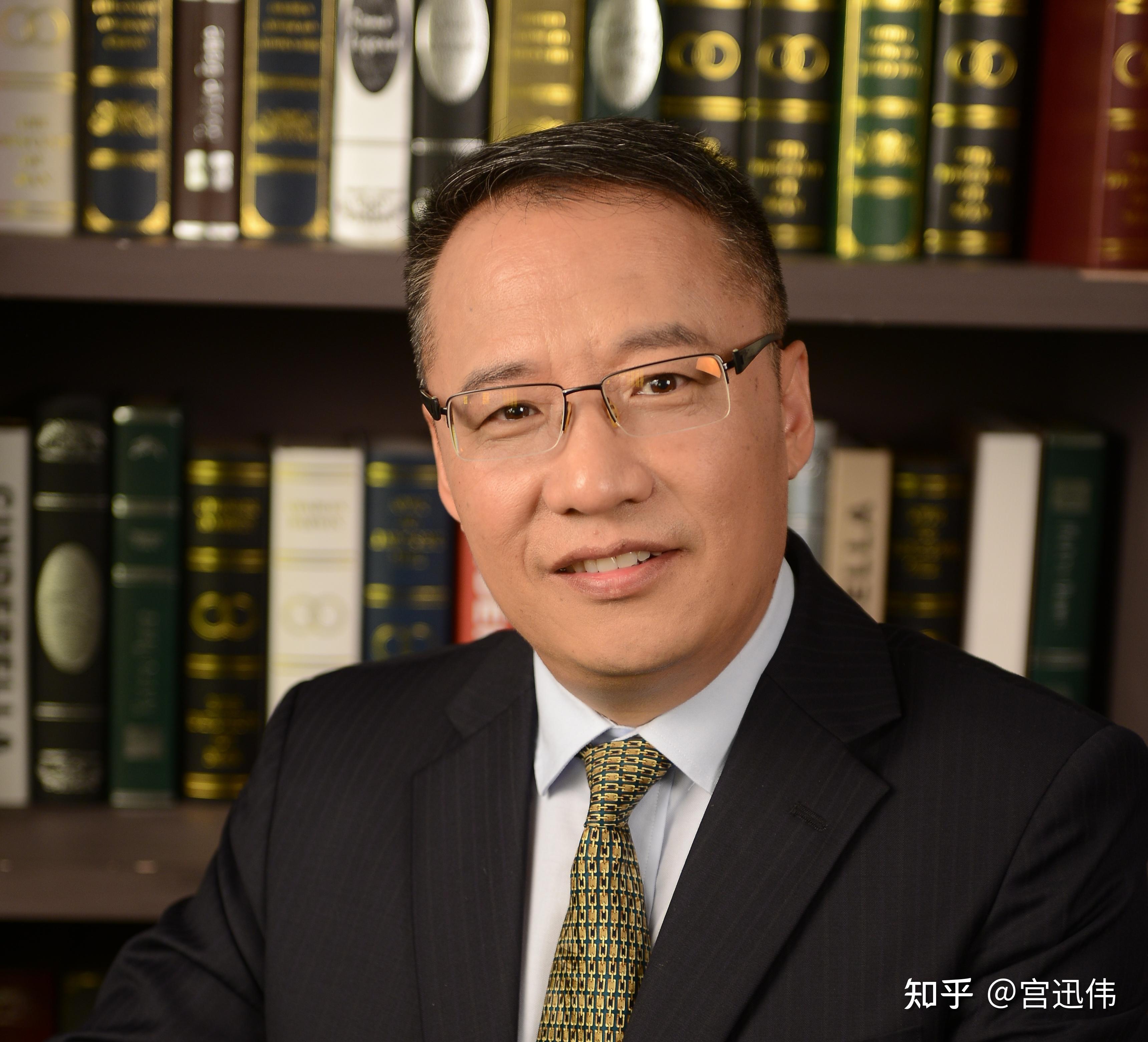 采购有哪些证书可以考