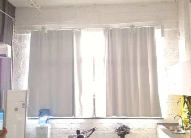 v2-1dbed428ba2d86e8002480ea5db7dcb3_r.jpg