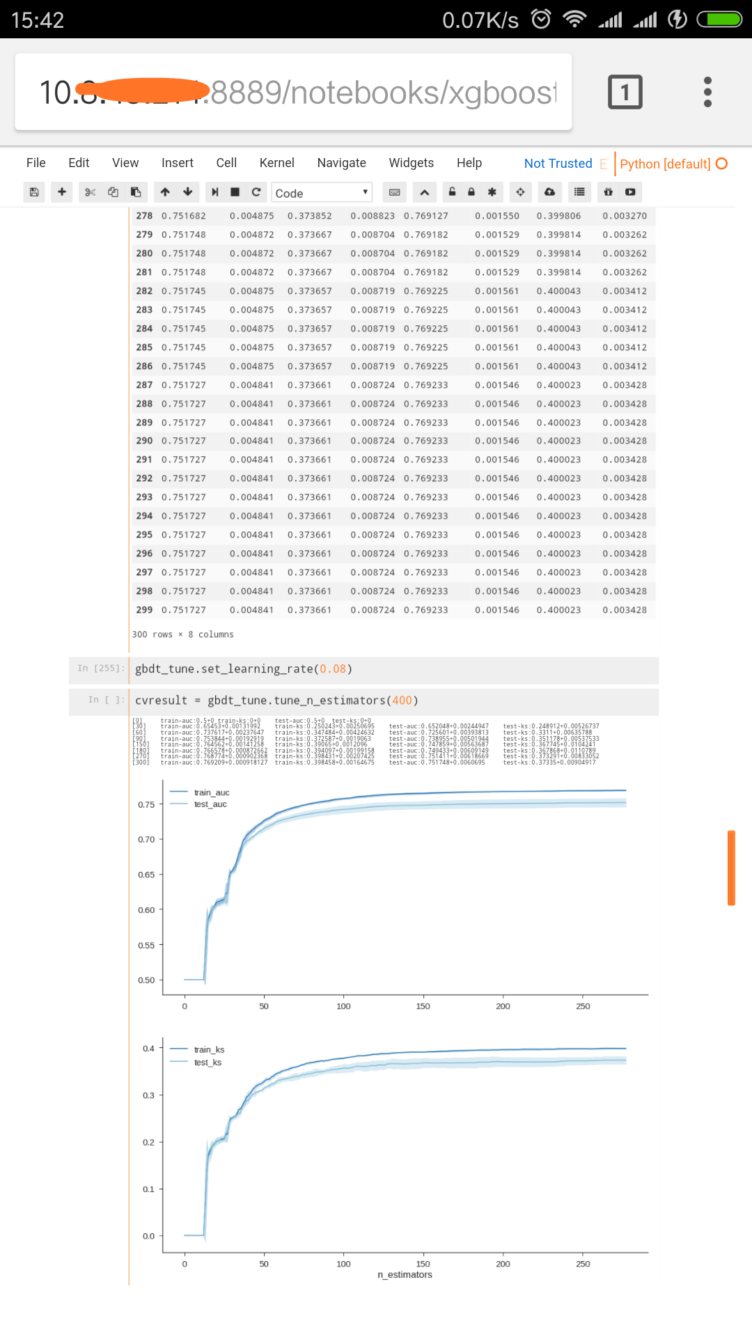 xgboost install linux xgboost install linux
