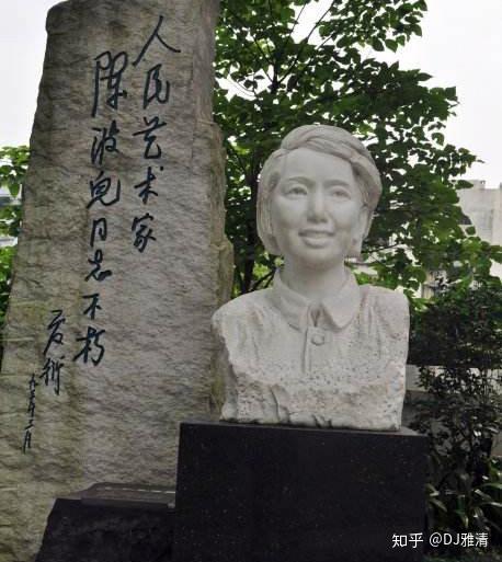 红色影星为办北京电影学院费尽心血仅44岁就去世翟天临最不该忘记的人