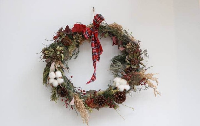 去成都旅游有什么适合年轻人去的 有特色的地