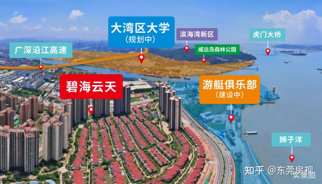 热爱海洋主题的游客,以及追求自由的年轻人将在这里汇聚,狮子洋的海岸