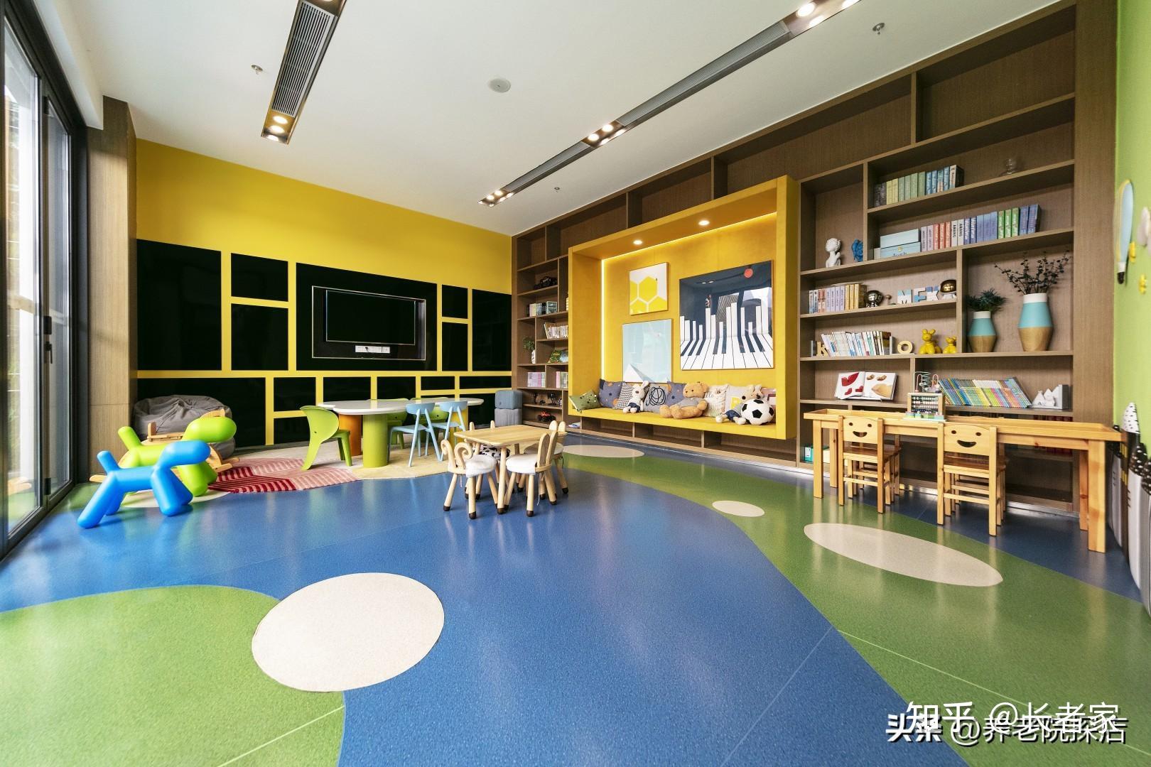 保利海棠壹号，一趟三亚海棠湾的康养旅居之旅 - 知乎