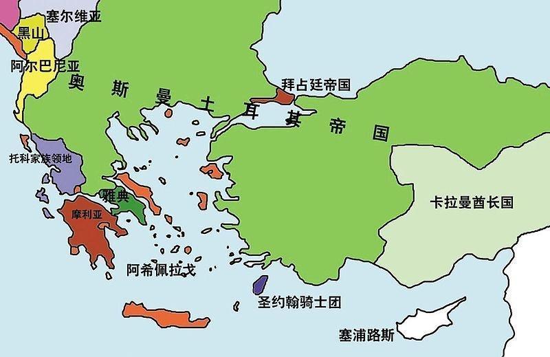 东方问题 的那些事 知乎