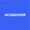 UCloud云计算