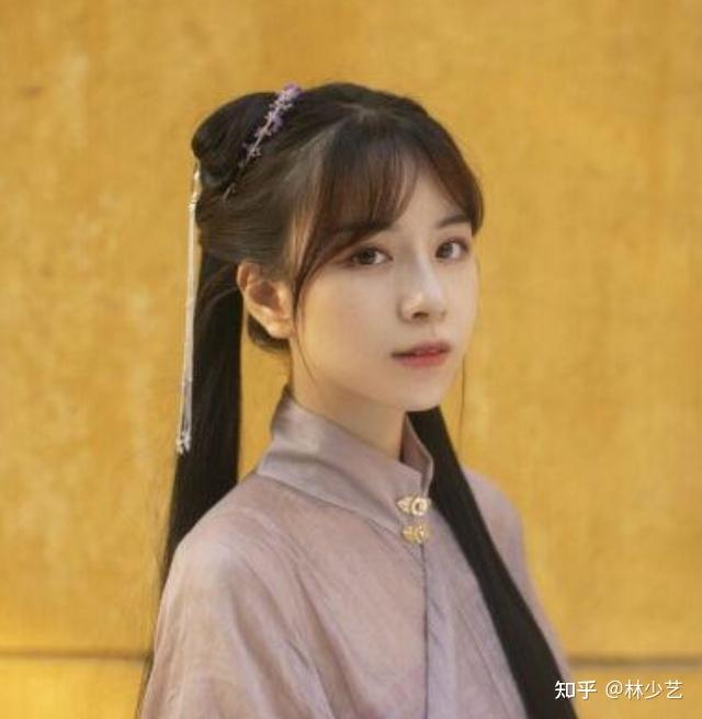 四川女孩左公子, 腰臀比例完美, S级身材魅力十足 - 知乎